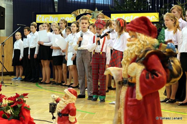 2014-12-19-131258-canon eos 700d